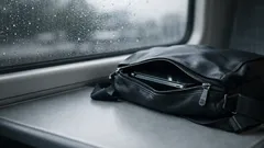 Why I switched to glass food containers for work lunches (and stopped the leaks)