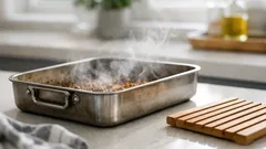 Why a trivet tree is the worktop upgrade UK kitchens didn’t know they needed